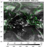 FY2D-086E-201303261930UTC-IR1.jpg