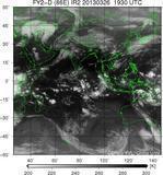 FY2D-086E-201303261930UTC-IR2.jpg