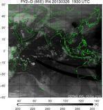 FY2D-086E-201303261930UTC-IR4.jpg