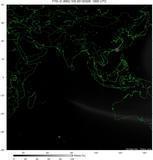 FY2D-086E-201303261930UTC-VIS.jpg