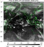 FY2D-086E-201303262030UTC-IR1.jpg