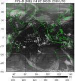 FY2D-086E-201303262030UTC-IR4.jpg