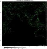 FY2D-086E-201303262030UTC-VIS.jpg