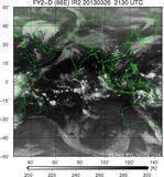 FY2D-086E-201303262130UTC-IR2.jpg