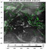 FY2D-086E-201303262130UTC-IR4.jpg