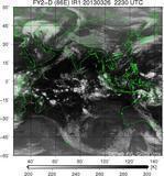 FY2D-086E-201303262230UTC-IR1.jpg