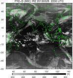 FY2D-086E-201303262230UTC-IR2.jpg