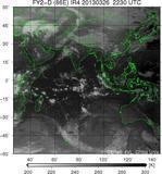 FY2D-086E-201303262230UTC-IR4.jpg