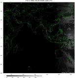 FY2D-086E-201303262230UTC-VIS.jpg