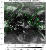 FY2D-086E-201303262330UTC-IR1.jpg