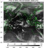 FY2D-086E-201303262330UTC-IR2.jpg