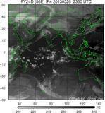 FY2D-086E-201303262330UTC-IR4.jpg