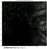 FY2D-086E-201303262330UTC-VIS.jpg