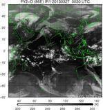 FY2D-086E-201303270030UTC-IR1.jpg