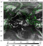 FY2D-086E-201303270030UTC-IR2.jpg