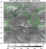 FY2D-086E-201303270030UTC-IR3.jpg