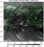 FY2D-086E-201303270030UTC-IR4.jpg