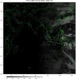 FY2D-086E-201303270030UTC-VIS.jpg