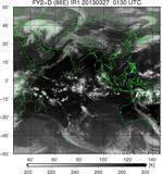 FY2D-086E-201303270130UTC-IR1.jpg