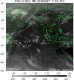 FY2D-086E-201303270130UTC-IR4.jpg