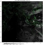 FY2D-086E-201303270130UTC-VIS.jpg