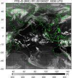 FY2D-086E-201303270230UTC-IR1.jpg