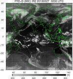 FY2D-086E-201303270230UTC-IR2.jpg