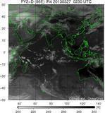 FY2D-086E-201303270230UTC-IR4.jpg