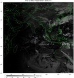 FY2D-086E-201303270230UTC-VIS.jpg