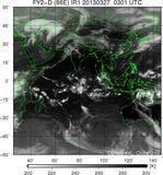 FY2D-086E-201303270301UTC-IR1.jpg