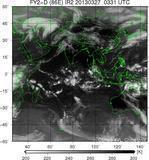 FY2D-086E-201303270331UTC-IR2.jpg