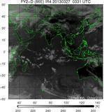 FY2D-086E-201303270331UTC-IR4.jpg