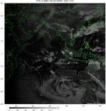 FY2D-086E-201303270331UTC-VIS.jpg