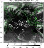 FY2D-086E-201303270431UTC-IR1.jpg