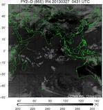 FY2D-086E-201303270431UTC-IR4.jpg