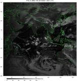 FY2D-086E-201303270431UTC-VIS.jpg