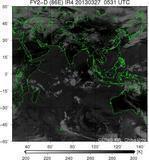 FY2D-086E-201303270531UTC-IR4.jpg