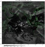 FY2D-086E-201303270531UTC-VIS.jpg