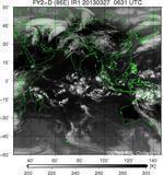 FY2D-086E-201303270631UTC-IR1.jpg