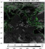 FY2D-086E-201303270631UTC-IR4.jpg