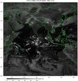 FY2D-086E-201303270631UTC-VIS.jpg