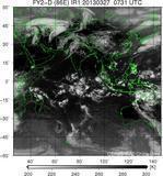 FY2D-086E-201303270731UTC-IR1.jpg