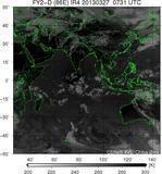 FY2D-086E-201303270731UTC-IR4.jpg