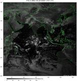 FY2D-086E-201303270731UTC-VIS.jpg