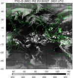 FY2D-086E-201303270831UTC-IR2.jpg