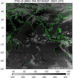 FY2D-086E-201303270831UTC-IR4.jpg