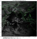 FY2D-086E-201303270831UTC-VIS.jpg