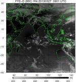 FY2D-086E-201303270901UTC-IR4.jpg