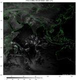 FY2D-086E-201303270931UTC-VIS.jpg