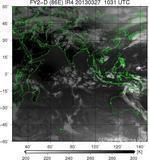 FY2D-086E-201303271031UTC-IR4.jpg